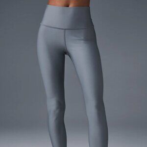 Alo Yoga Airlift Winter Warm High-Waist Legging